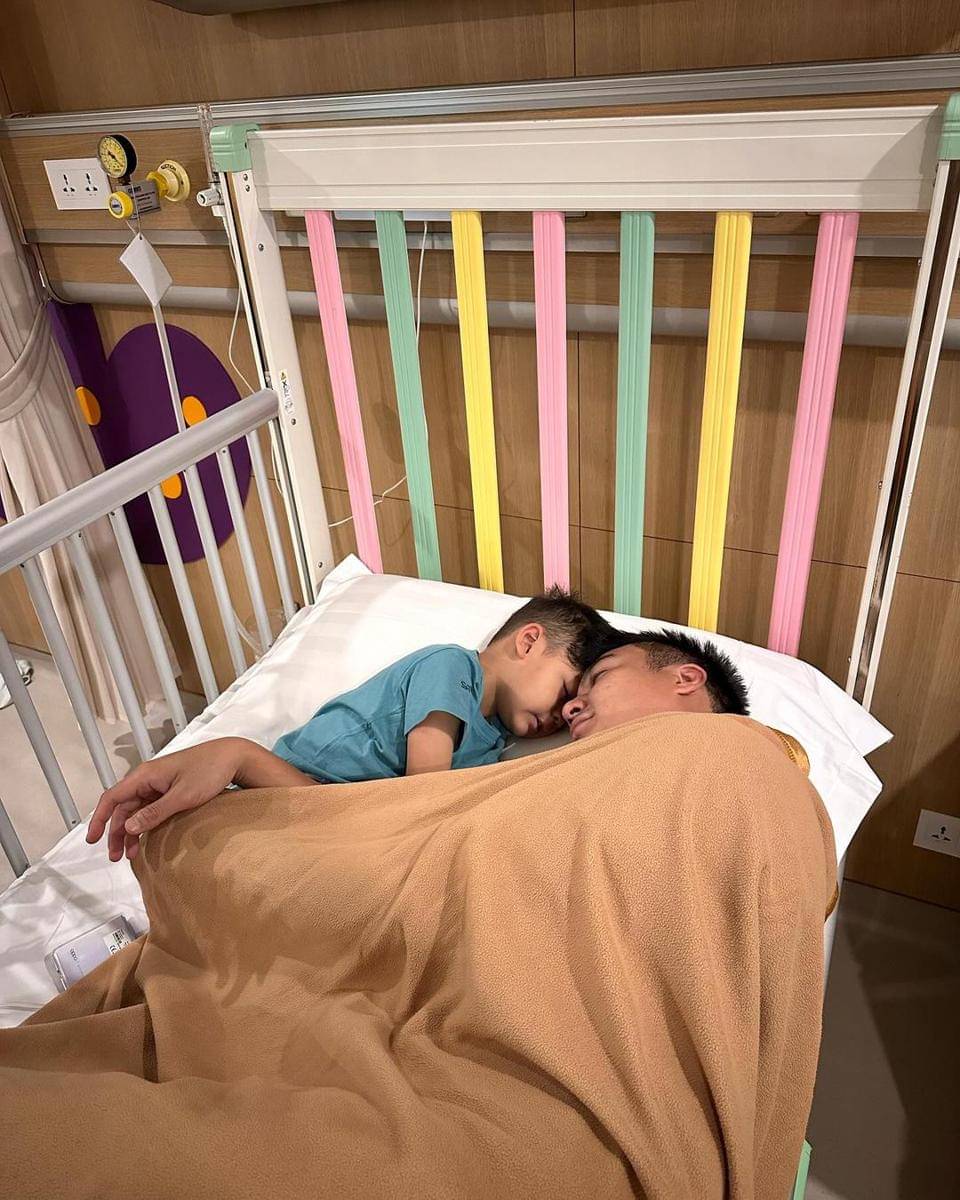 Instagram.com/baimwong